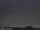Webcam al Monte Fuji, 101 km