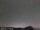 Webcam at Mount Fuji, 145.2 mi away