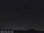 Webcam am Fujisan, 2224.1 km entfernt