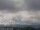 Webcam am Fujisan, 101 km entfernt