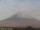 Webcam al Monte Fuji, 307 km