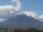 Webcam at Mount Fuji, 41.8 mi away