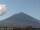 Webcam at Mount Fuji, 36.4 mi away