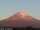 Webcam am Fujisan, 99.4 km entfernt