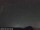 Webcam at Mount Fuji, 106.1 mi away