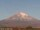 Webcam am Fujisan, 126.4 km entfernt