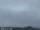 Webcam am Fujisan, 304.3 km entfernt