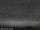 Webcam at Mount Fuji, 759.3 mi away