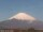 Webcam au Mont Fuji, 102.6 km