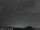 Webcam al Monte Fuji, 99.4 km