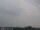 Webcam at Mount Fuji, 66.2 mi away
