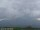 Webcam at Mount Fuji, 40.5 mi away