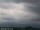 Webcam at Mount Fuji, 739.4 mi away