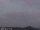 Webcam al Monte Fuji, 277.3 km