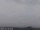 Webcam am Fujisan, 306.2 km entfernt