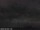 Webcam am Fujisan, 1968 km entfernt