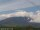 Webcam am Fujisan, 126.4 km entfernt