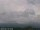 Webcam am Fujisan, 126.4 km entfernt