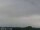 Webcam at Mount Fuji, 44.7 mi away