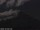 Webcam am Fujisan, 1503.1 km entfernt