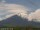 Webcam al Monte Fuji, 99.4 km