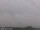 Webcam at Mount Fuji, 415.5 mi away