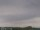 Webcam at Mount Fuji, 66.2 mi away