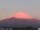 Webcam in Monte Fuji, 126.4 km