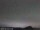 Webcam at Mount Fuji, 40.5 mi away