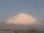 Webcam al Monte Fuji, 580.5 km