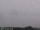 Webcam at Mount Fuji, 60.4 mi away