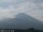 Webcam am Fujisan, 101 km entfernt