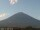Webcam at Mount Fuji, 31.9 mi away