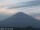 Webcam at Mount Fuji, 118.4 mi away