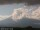 Webcam at Mount Fuji, 119.3 mi away