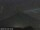 Webcam in Monte Fuji, 308.4 km