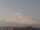 Webcam at Mount Fuji, 331.3 mi away