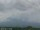Webcam am Fujisan, 171.5 km entfernt