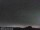 Webcam at Mount Fuji, 119 mi away