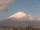 Webcam in Monte Fuji, 867 km