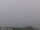 Webcam am Fujisan, 102.6 km entfernt