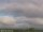 Webcam am Fujisan, 307 km entfernt