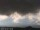 Webcam am Fujisan, 126.4 km entfernt
