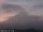 Webcam am Fujisan, 858.5 km entfernt