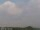 Webcam at Mount Fuji, 38.3 mi away