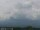 Webcam am Fujisan, 307 km entfernt