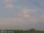 Webcam at Mount Fuji, 36.4 mi away