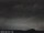 Webcam at Mount Fuji, 119 mi away