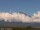 Webcam at Mount Fuji, 44.7 mi away