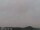 Webcam at Mount Fuji, 329.9 mi away